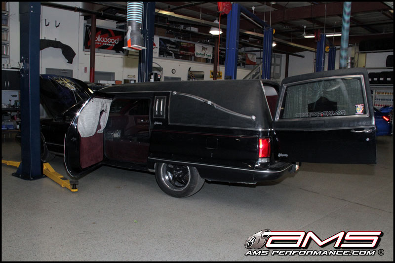 AMS_Hearse_Build_12152011_07