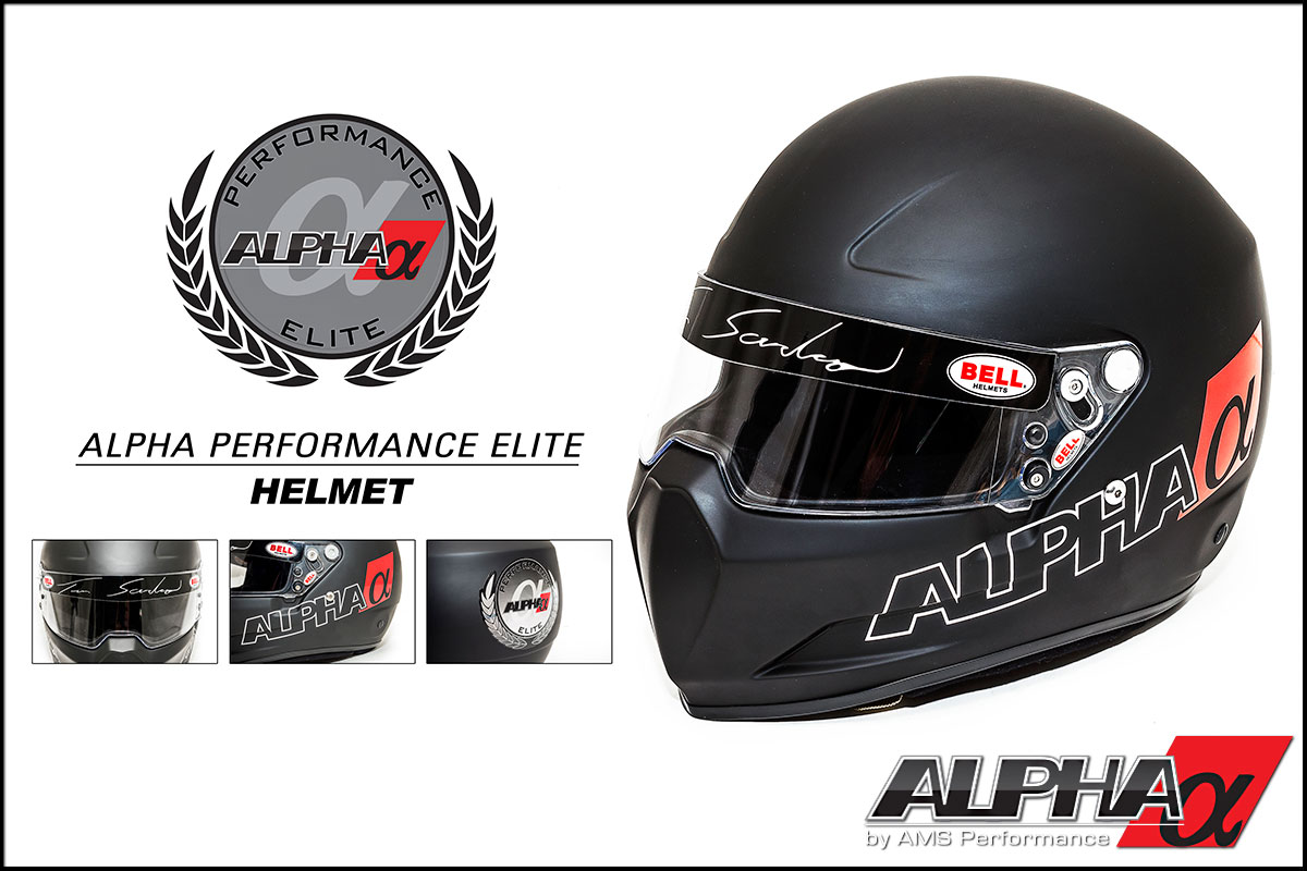 Alpha_Performance_Elite_1200x800_02