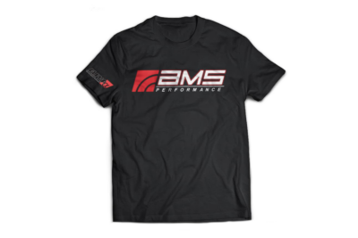 T-Shirts & Long Sleeves
