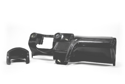 Weight Reduction & Safety