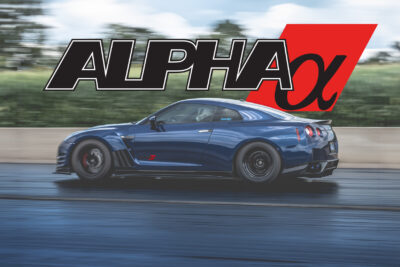 Performance Packages