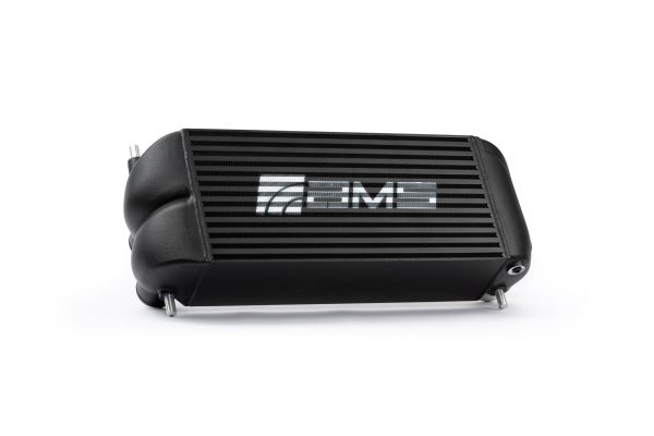AMS Performance F150 3.5l Ecoboost Raptor Stock Location Intercooler - 4