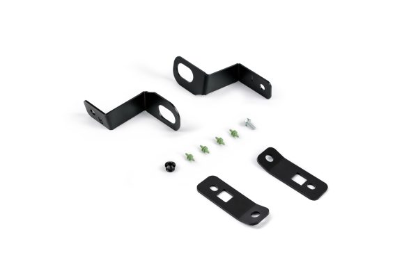 AMS Performance F150 3.5l Ecoboost Raptor Stock Location Intercooler - 8