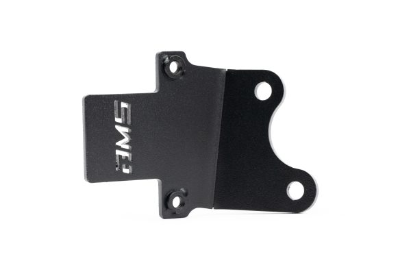 AMS Performance Nissan Z CAN Bus Flex Fuel Kit - 2