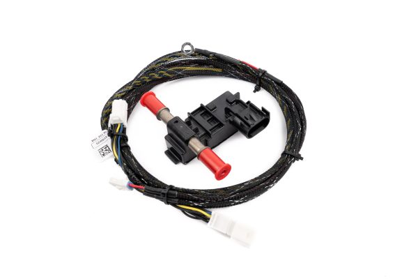 AMS Performance Nissan Z CAN Bus Flex Fuel Kit - 3