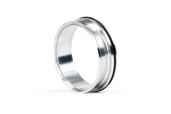 AMS Performance QuickClamp 3.5in Standard Ferrule - 4