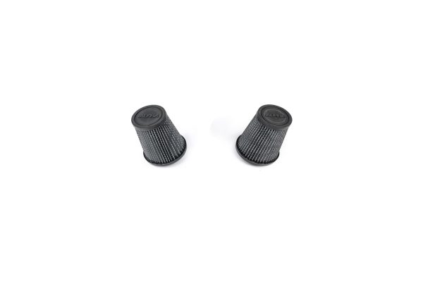 AMS Performance VR30 Replacement Air Intake filters - 3