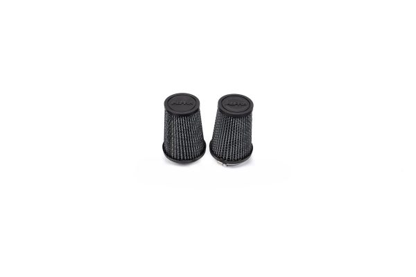 AMS Performance VR30 Replacement Air Intake filters - 4