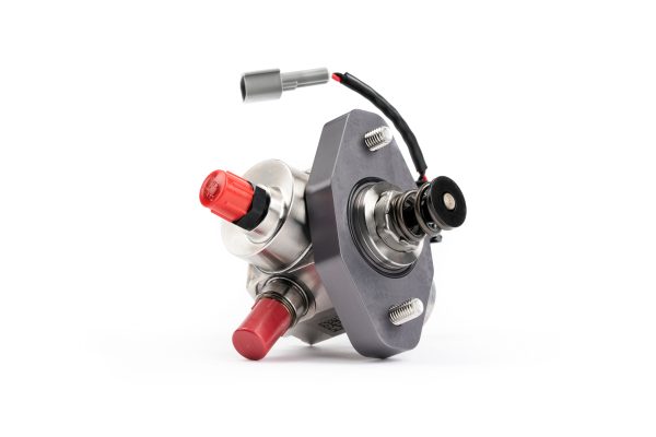 AMS Performance VR30DDTT Stage 4 High Pressure Fuel Pump HPFP - 2