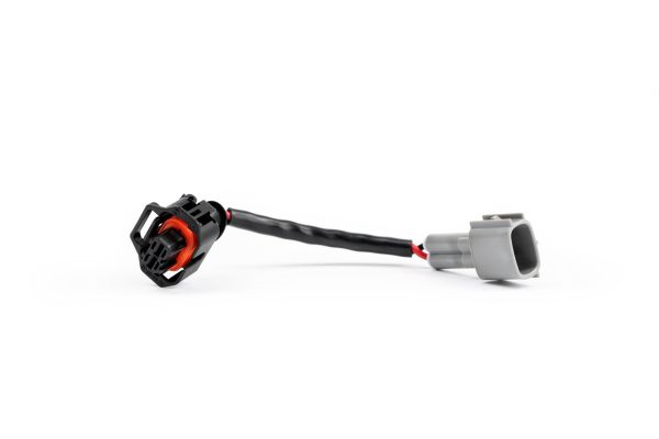 AMS Performance VR30DDTT Stage 4 High Pressure Fuel Pump HPFP - 3