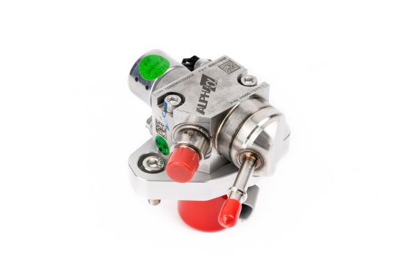 AMS Stage 2 VR30 HPFP-6