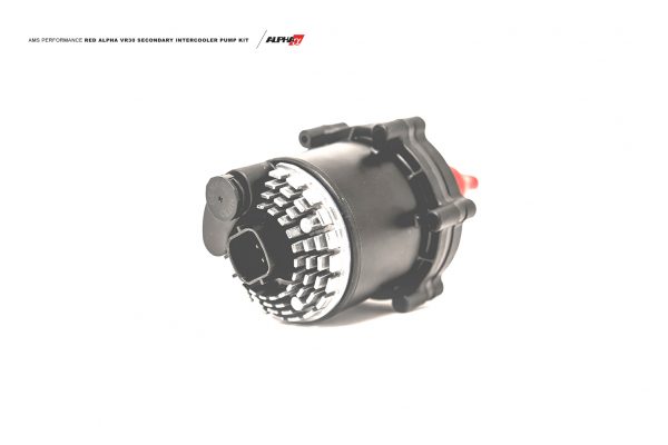 AMS_Alpha_INFINITI_Secondary_IC_Pump-7.jpg