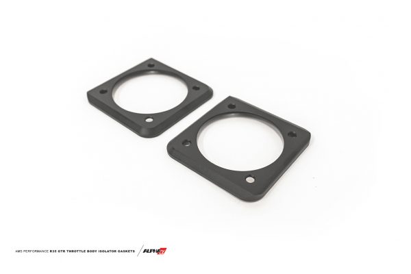 AMS_Alpha_gtr_TB_isolators_small.jpg