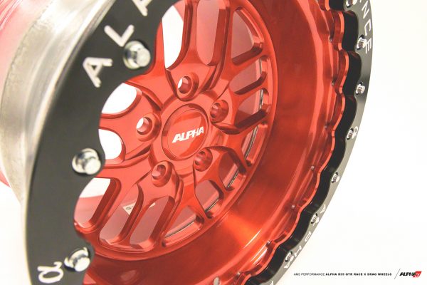 AMS_Alpha_race_x_wheels-8_small.jpg