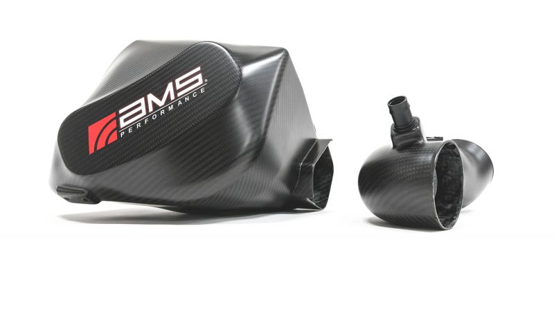 AMS_MKV_Supra_intake-13