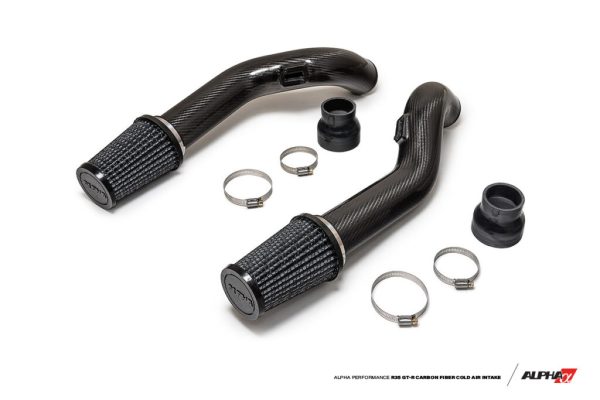 AMS Performance Mitsubishi 4B11 Cam Cap