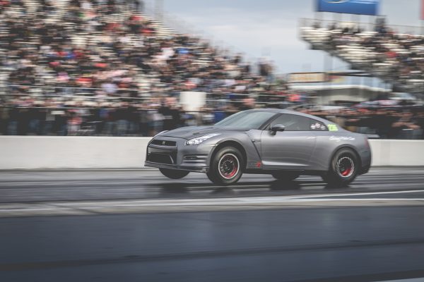 Alpha_tx2k_cmc_wheel_small.jpg