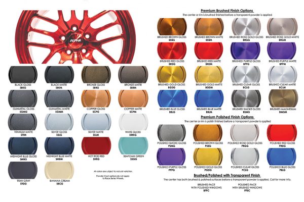 Billet-Specialites-Finish-Options.jpg