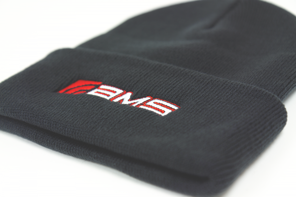 C4012_CuffedBeanie_Stitch_small.png