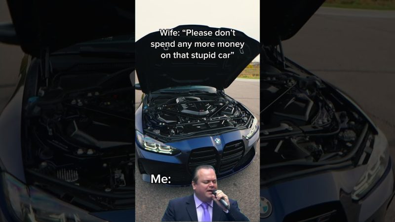 DNUQR5yRDEM.jpg