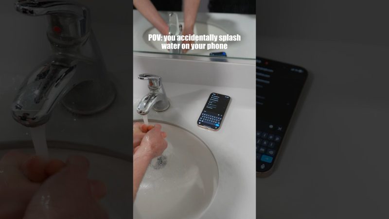 EXFoxMX7gKY.jpg