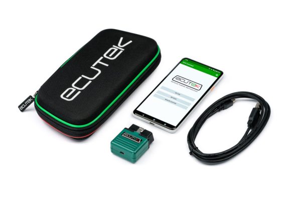 EcuTek-ECU-Calibration-Tuning-3-1024x683edit