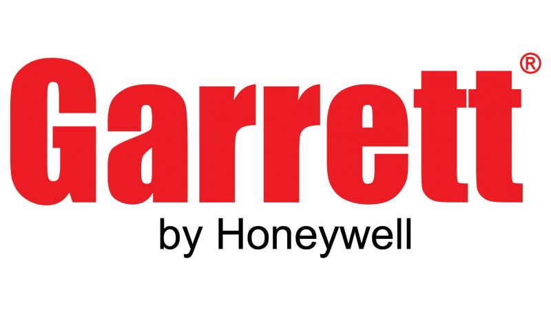 Garrett