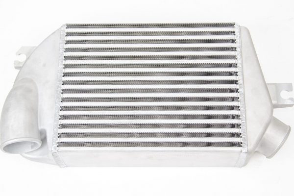 Garrett_2015_Subaru_WRX_Performance_Intercooler-7