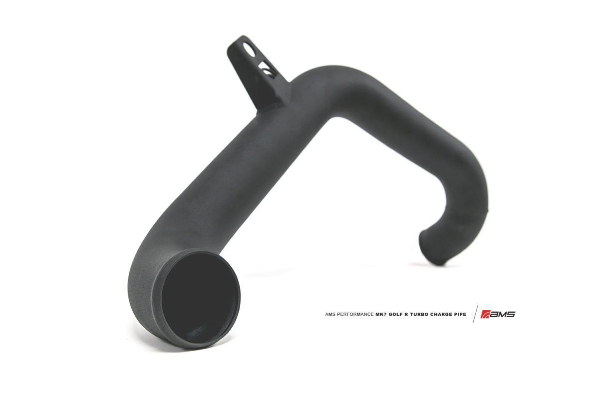 Golf_R_turbo_charge_pipe-2-copy.jpg