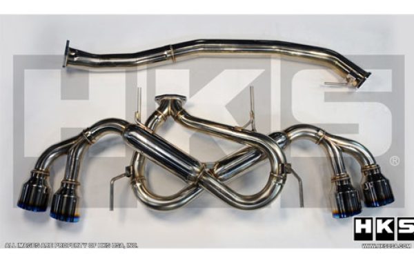 HKSlegamax.2