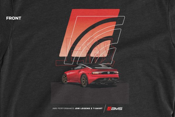 JDM-Legend-Z-Front-Graphic