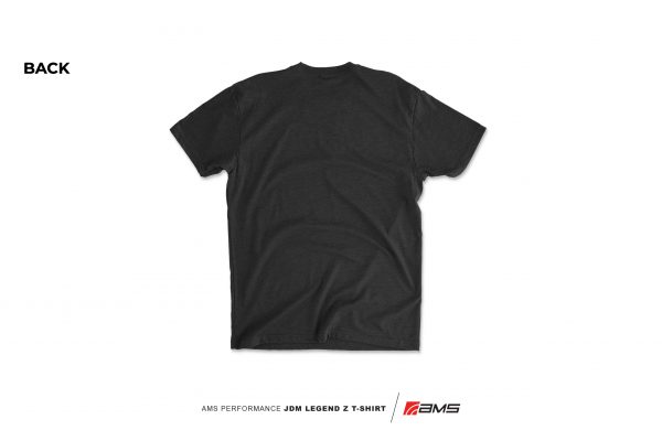 JDM-Legend-Z-Full-Back