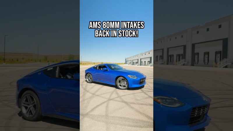 Jj4gcEBS570.jpg