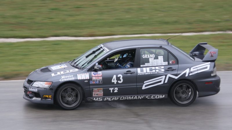 marty_grand_t2_winner_2011_scca_national_runoffs