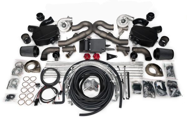 R8-TT-Kit-1-2025