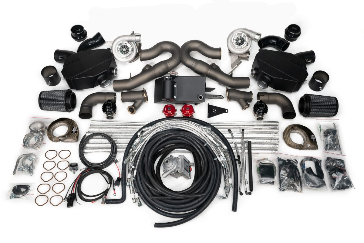 R8-TT-Kit-1-2025