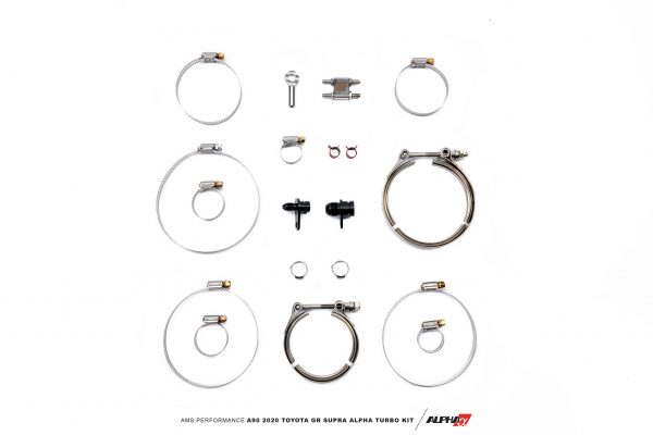 Supra-Turbo-Kit-2.jpg