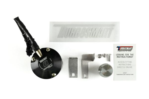 TS-0225-1001-Accessories-1