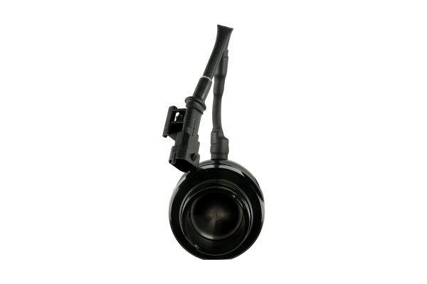 TS-0225-1001-Bottom-1
