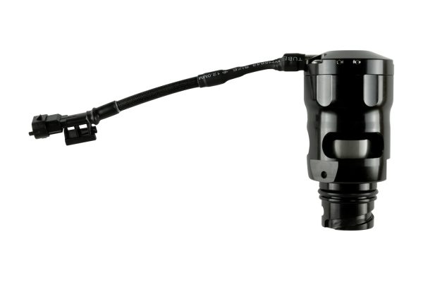 TS-0225-1001-Side-1