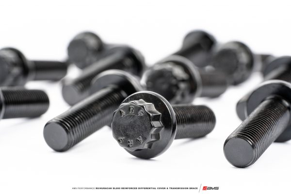 V10 Diff Cover Trans Brace 3