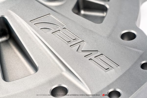 V10 Diff Cover Trans Brace 6