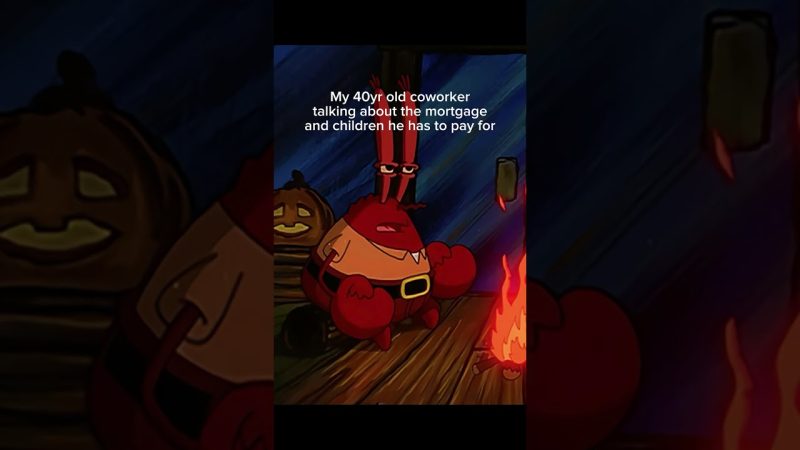 YqiXRLYziUY.jpg