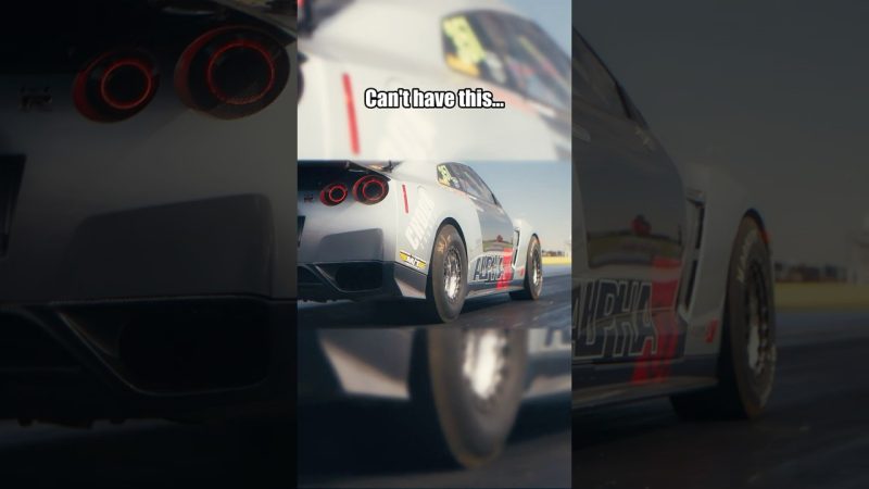 Z44gcmGt7L4.jpg