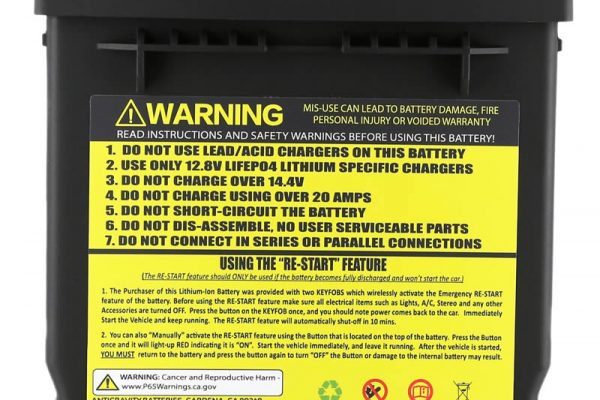 ag-h7-rs-lightweight-car-battery-side