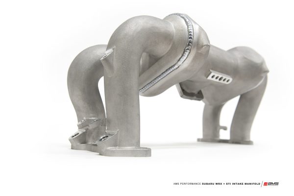 ams_subaru_intake4-1.jpg