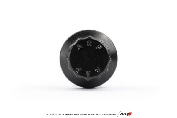 dl800-ti-bolt-4.jpg