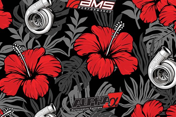 hawaiin-shirt-graphic.jpg