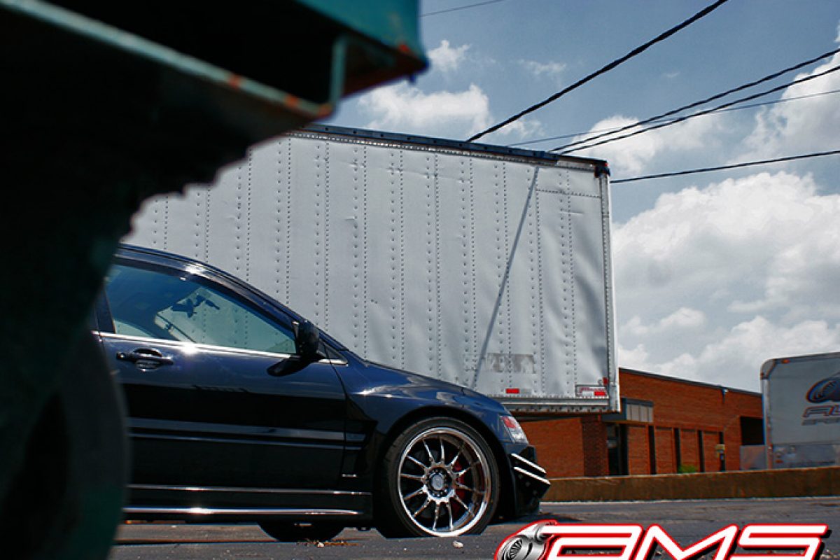 mike_e-evo-007