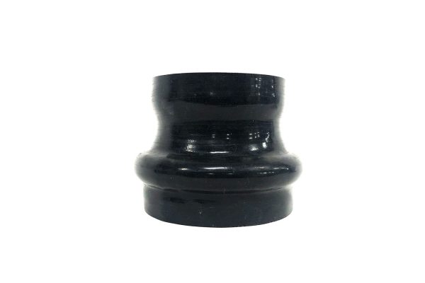porsche_silicone_1212-1.jpg